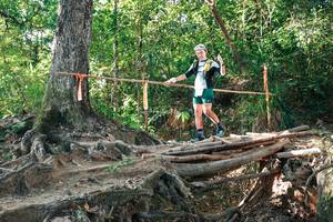 BIB: 
                            <button type="button" onclick="openModal(27551845)" class="btn btn-primary btn-sm float-right btn-popup" data-toggle="modal" data-target=".modal-high-quality">
                        <i class="fas fa-shopping-cart"></i> Add to Cart
                    </button>
                                            <button type="button" onclick="isThisMe(27551845, true)" class="btn btn-success btn-sm float-right btn-popup btn-isme hidden" data-toggle="tooltip" data-placement="bottom" title="นี่คือรูปของคุณใช่ไหม คลิกที่นี่เพื่อเอาเข้าอัลบั้ม">
                        <i class="fas fa-plus"></i> Add to album
                    </button>
                    <button type="button" onclick="isThisMe(27551845, false)" class="btn btn-warning btn-sm float-right btn-popup btn-isnotme hidden">
                        <i class="fas fa-ban"></i> Remove from album
                    </button>